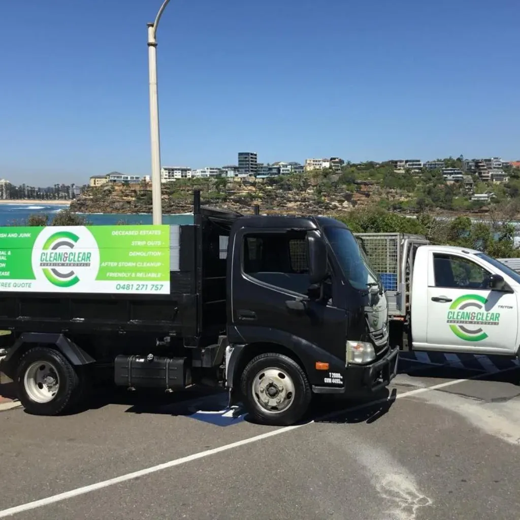 Lawn Mowing Eastlakes NSW – Edging and Whipper Snipping