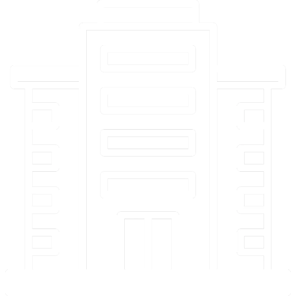 commercial rubbish removal sydney business waste collection