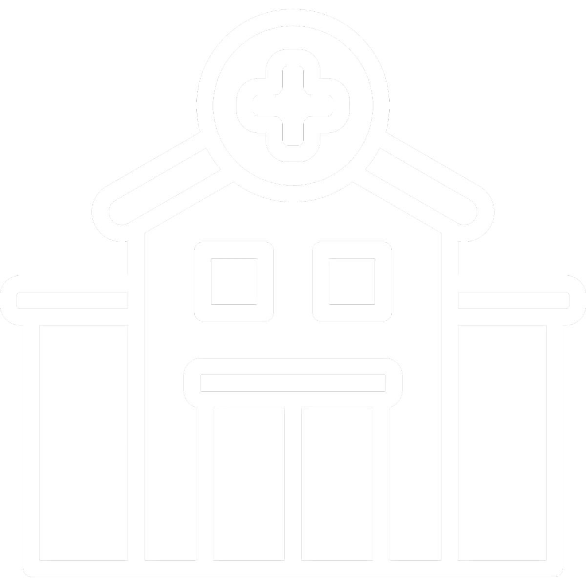 Medical & Healthcare Facilities Rubbish Removal Sydney