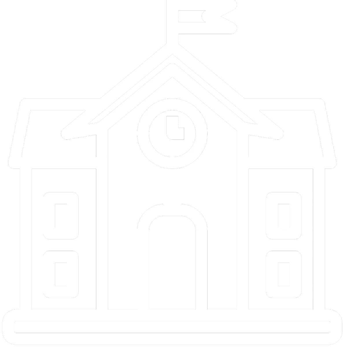 facility waste removal sydney school hospital rubbish removal