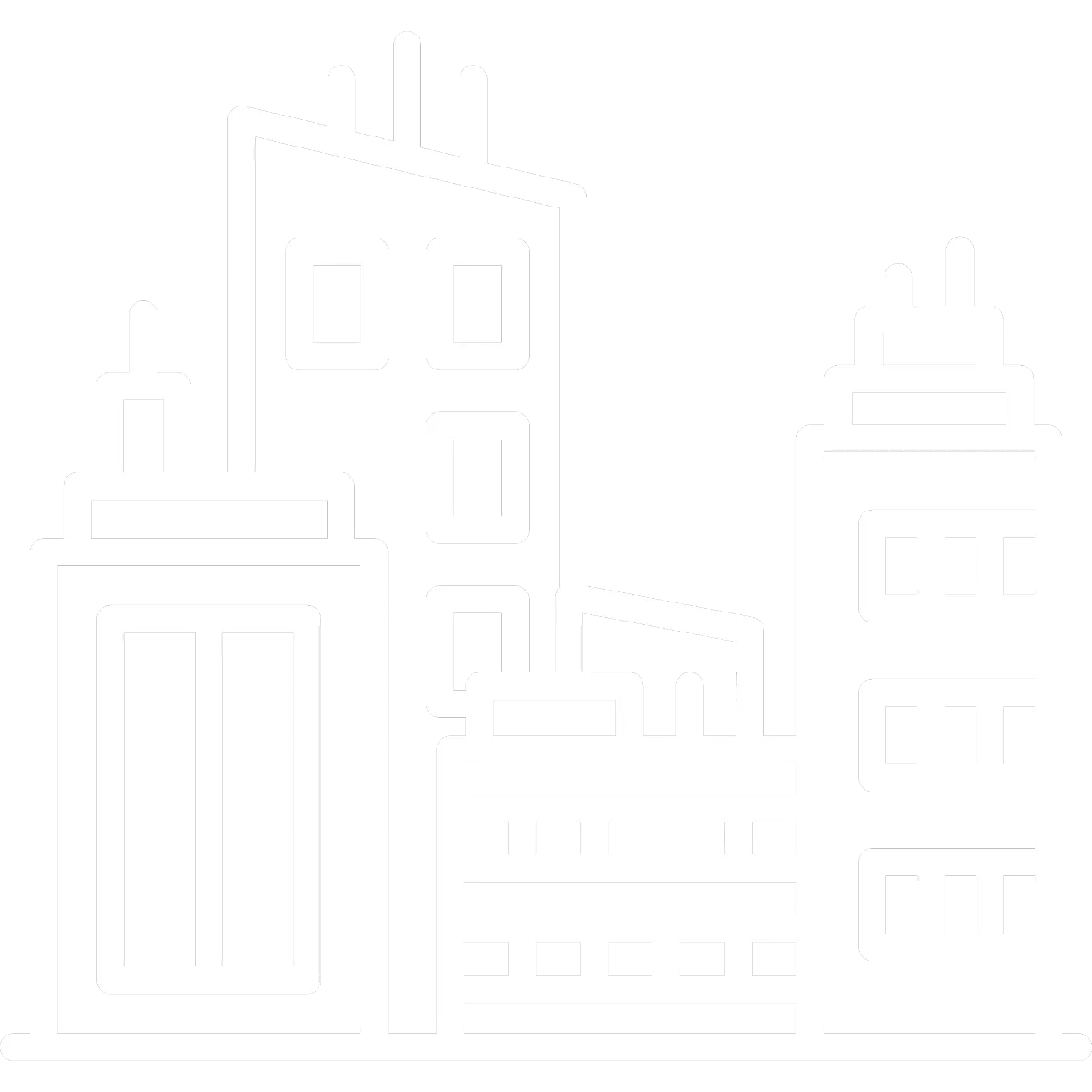 office and warehouse clearance sydney rubbish removal service