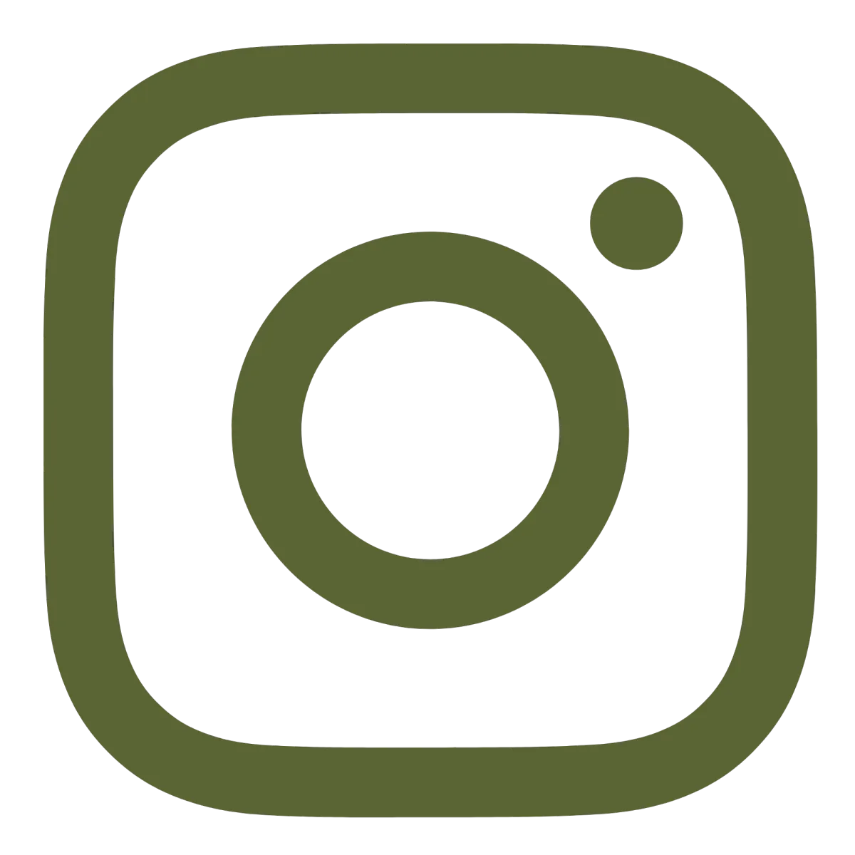 instagram logo