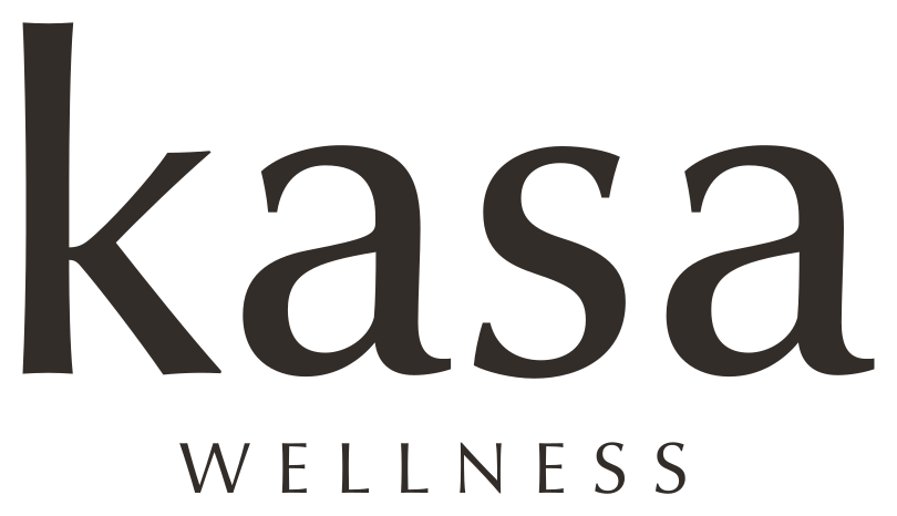 Kasa Wellness