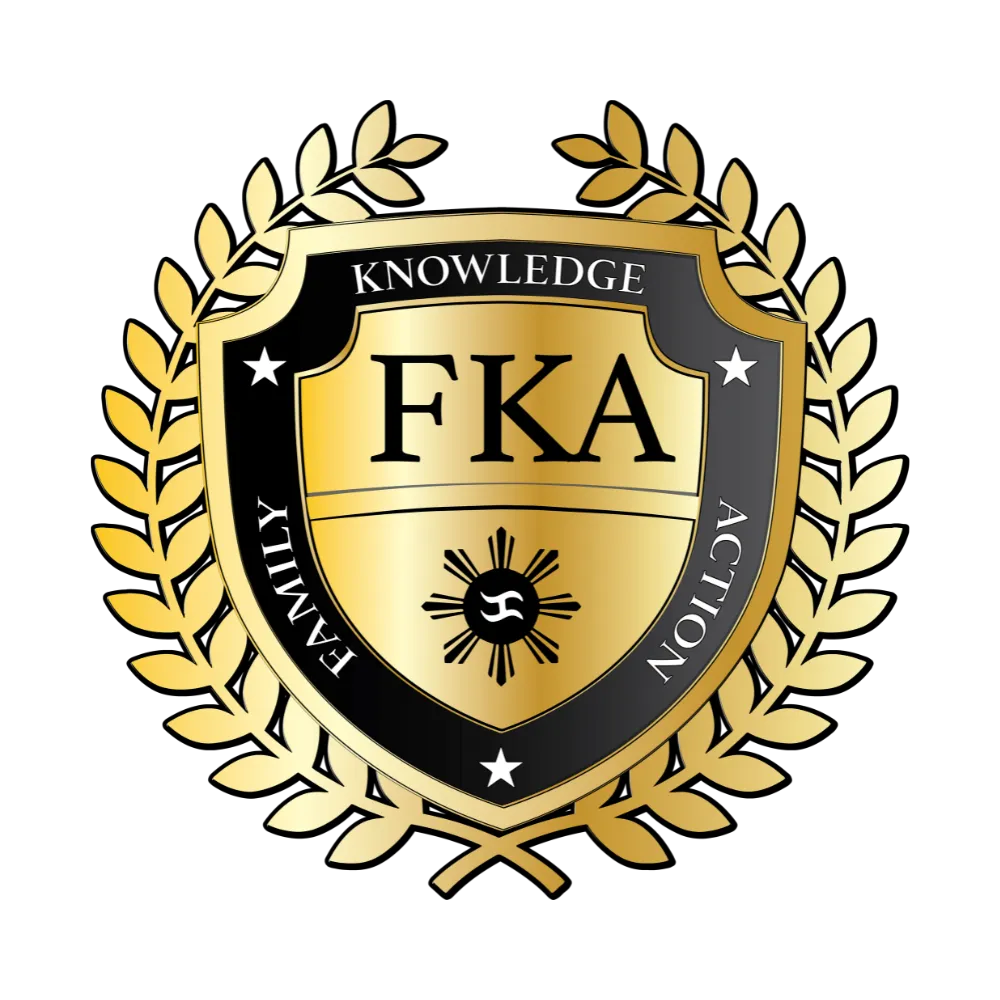 FL Logo