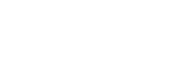 Playoff Run