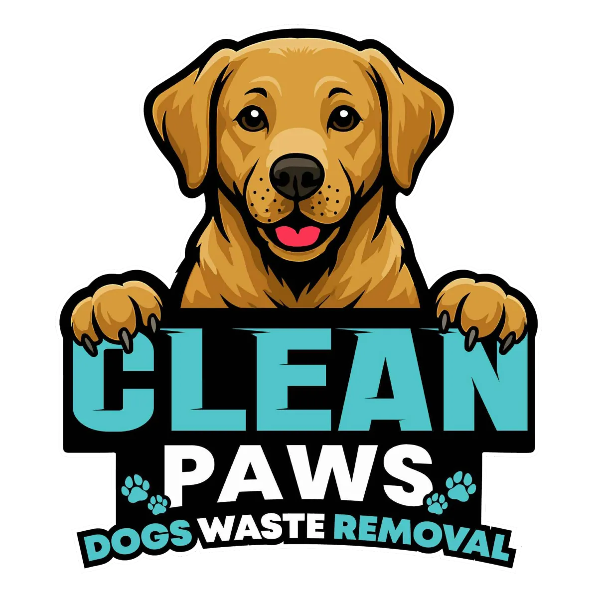 Brand Logo