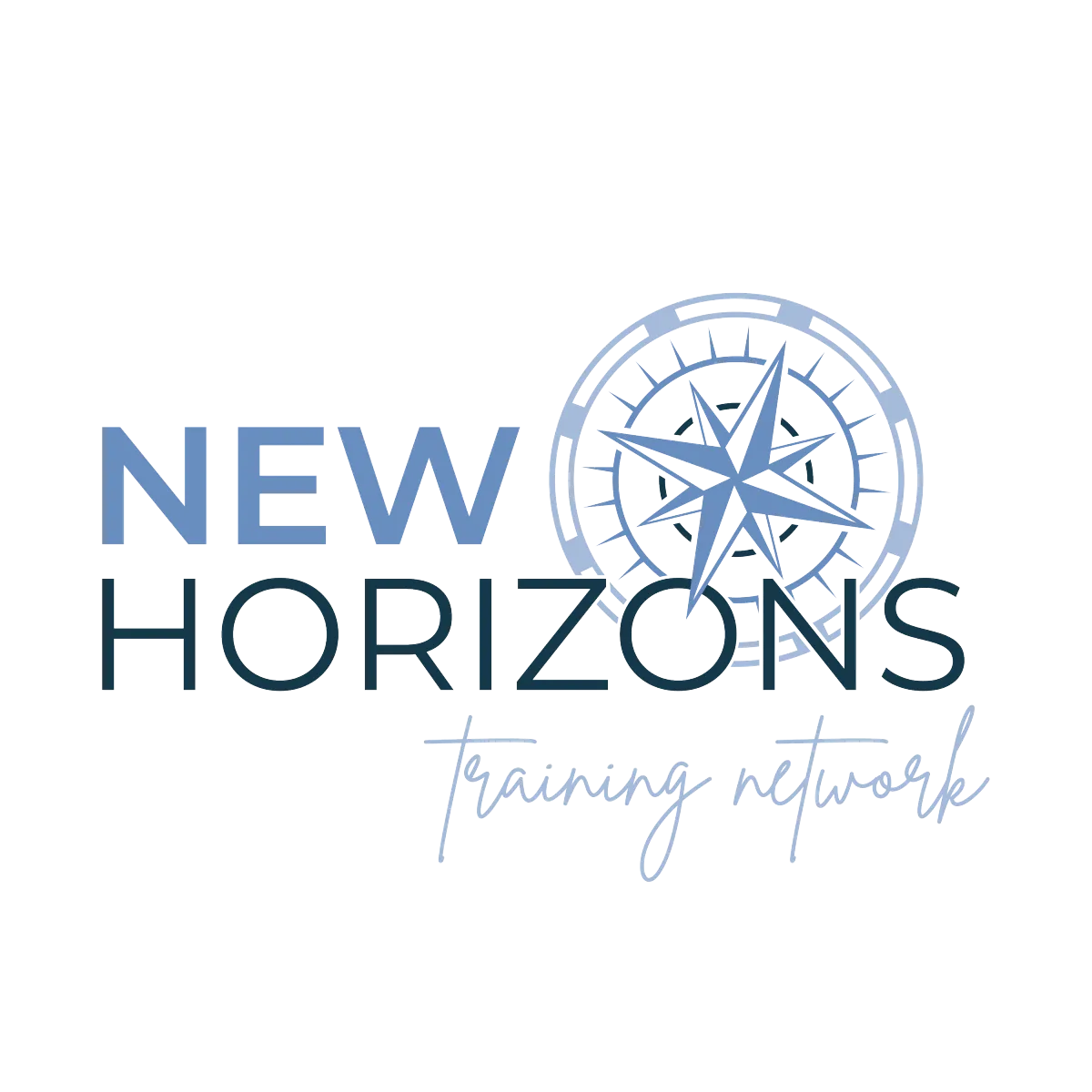 New Horizons Training Network