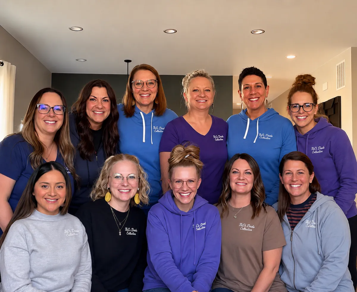 Northern Colorado Birth and Postpartum Doulas
