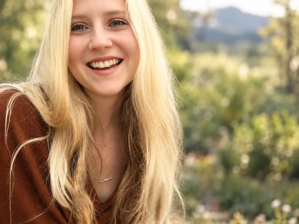 Mara Holloway Postpartum Doula Fort Collins
