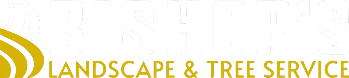 Bishop's Landscape & Tree Services | Greenwood, SC