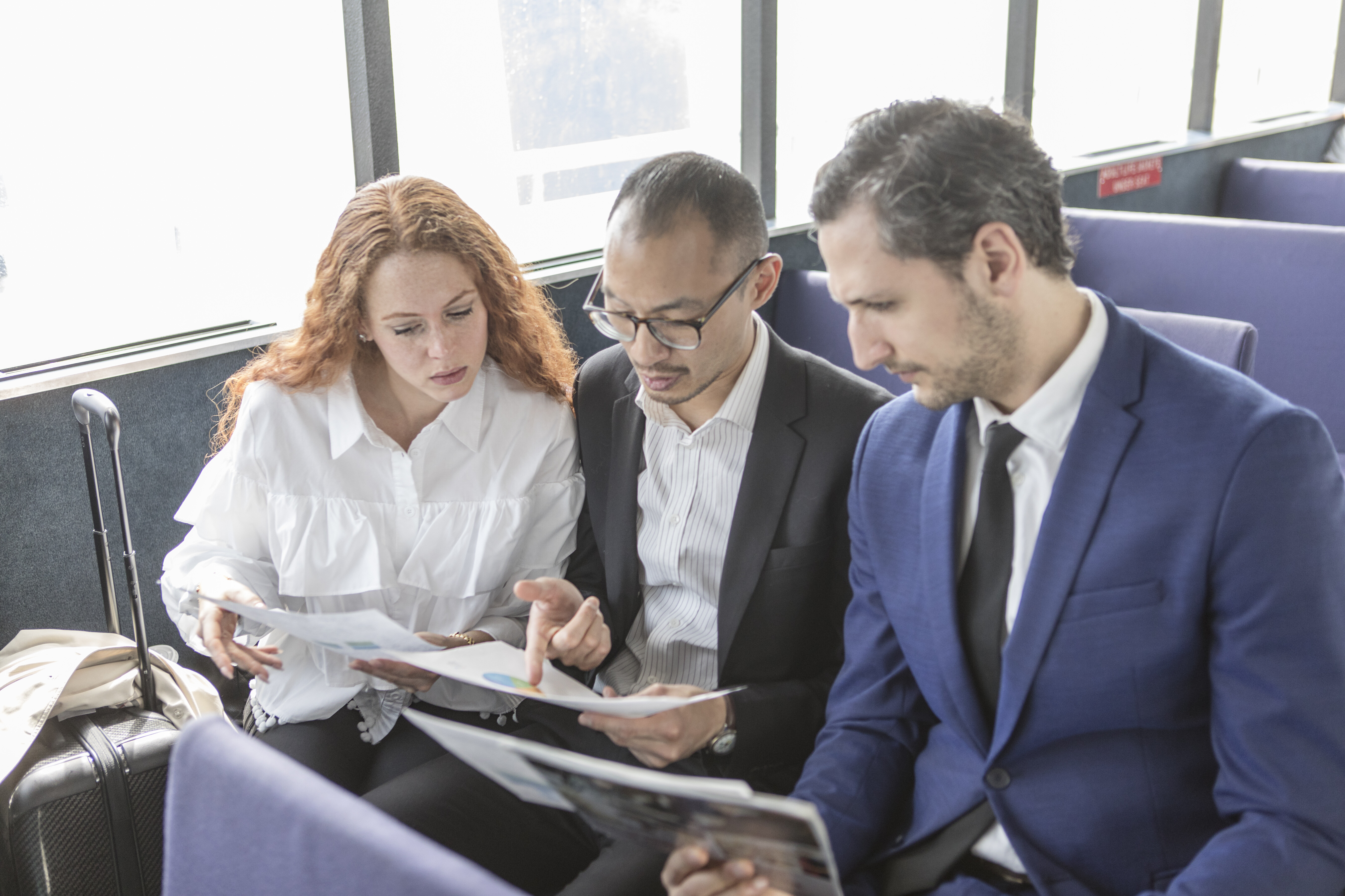 What Is a Business Coach? 5 Important Reasons Why You May Need One