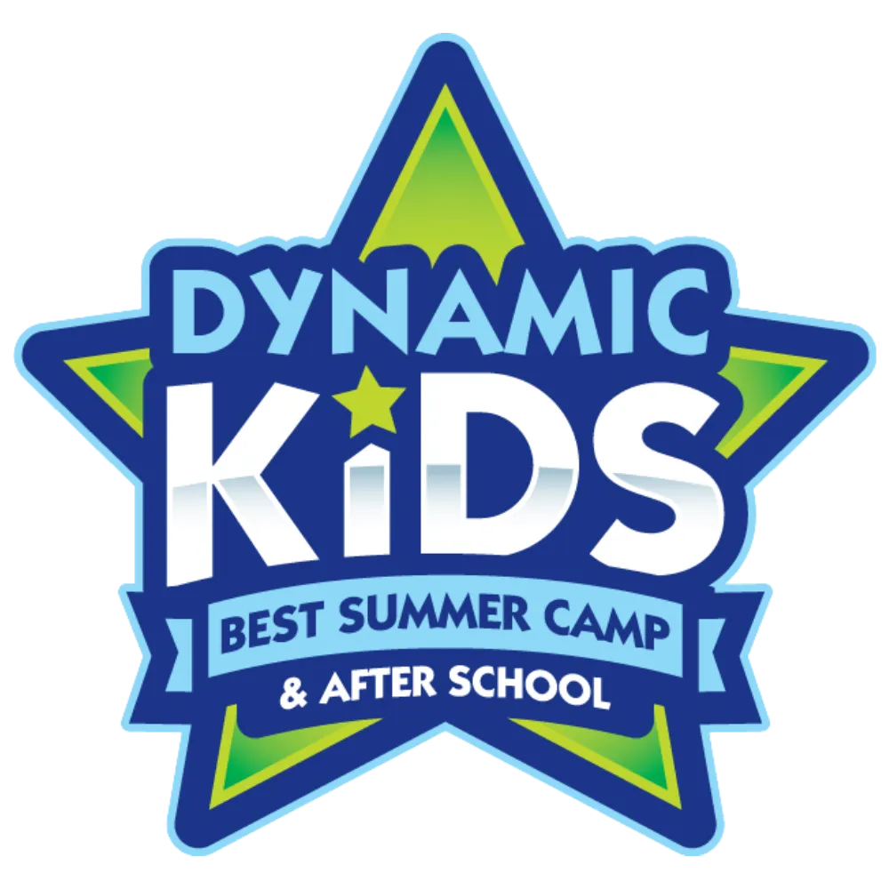 New Jersey Logo