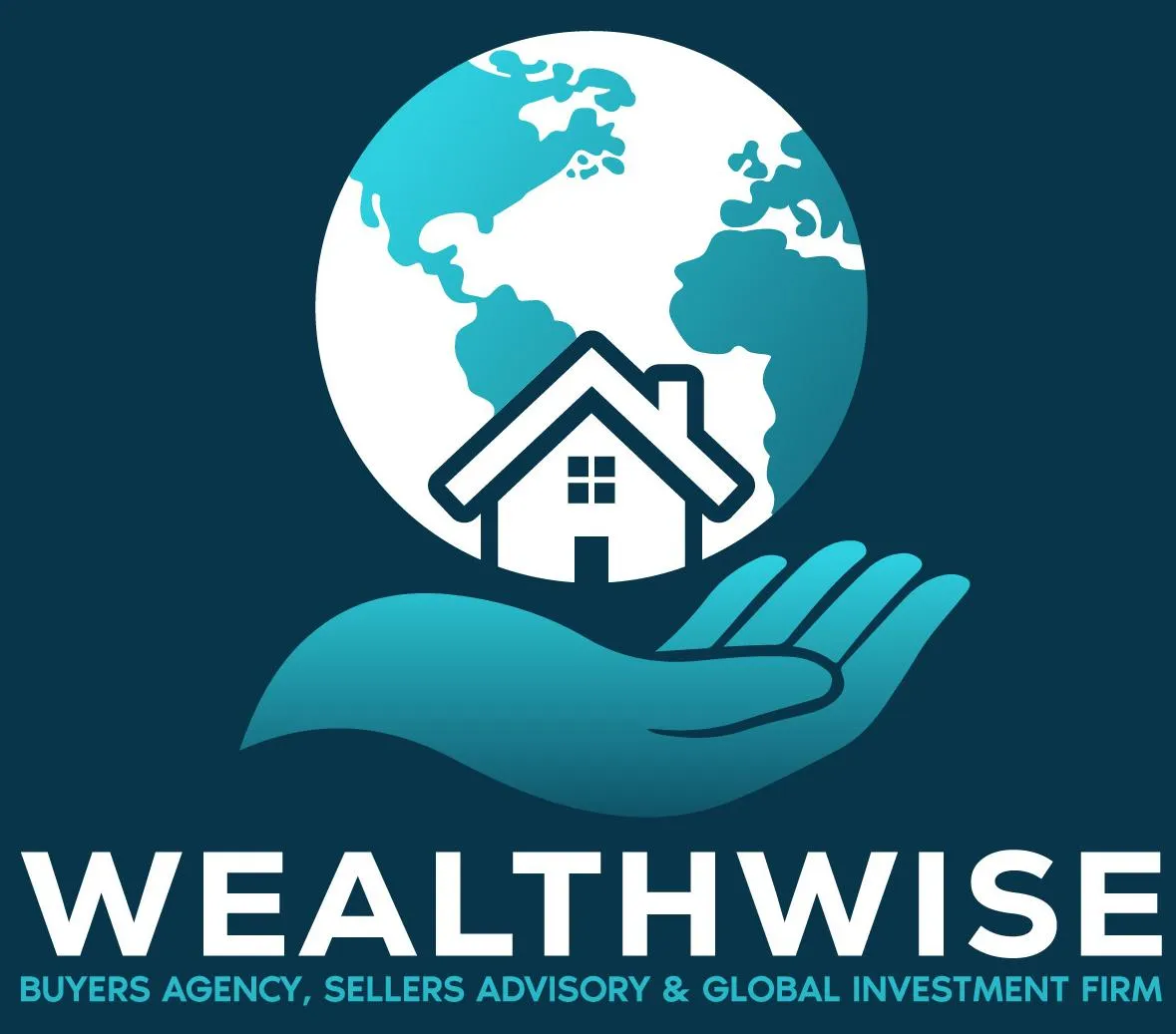 WEALTHWISE Logo