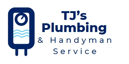 Service Plumbing & Rooter LLC