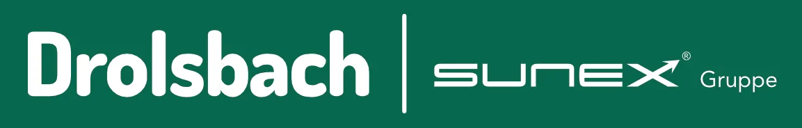 Sunex-Drolsbach Logo