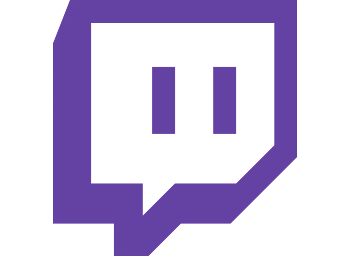 Nashville Airsoft's Twitch Page