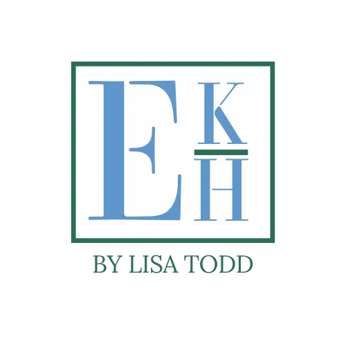 The Equestrian Knowledge Hub by Lisa Todd
