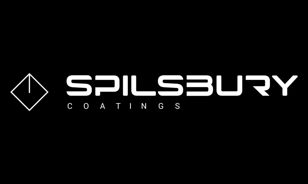 Spilsbury Coatings