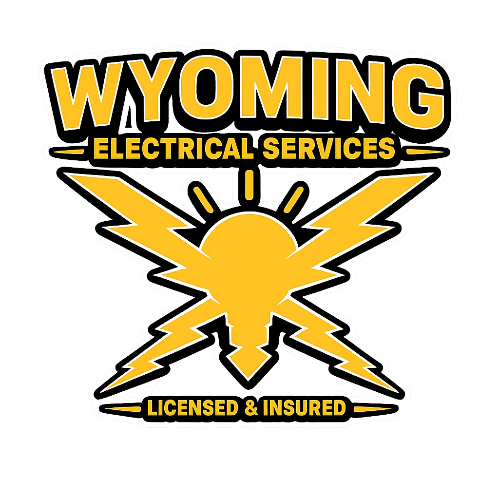 Electrical Services Laramie, WY