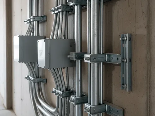 Residential Electrical Repairs Laramie, WY