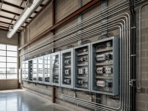 Residential Electrical Repairs Laramie, WY