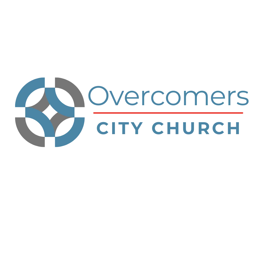 OCC Logo