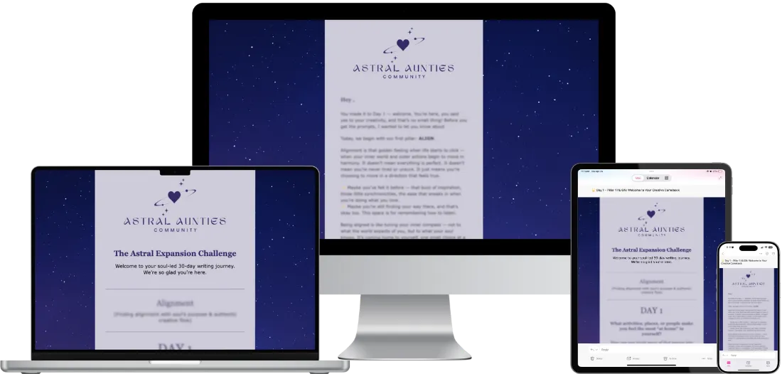 dice to spice passion rekindle