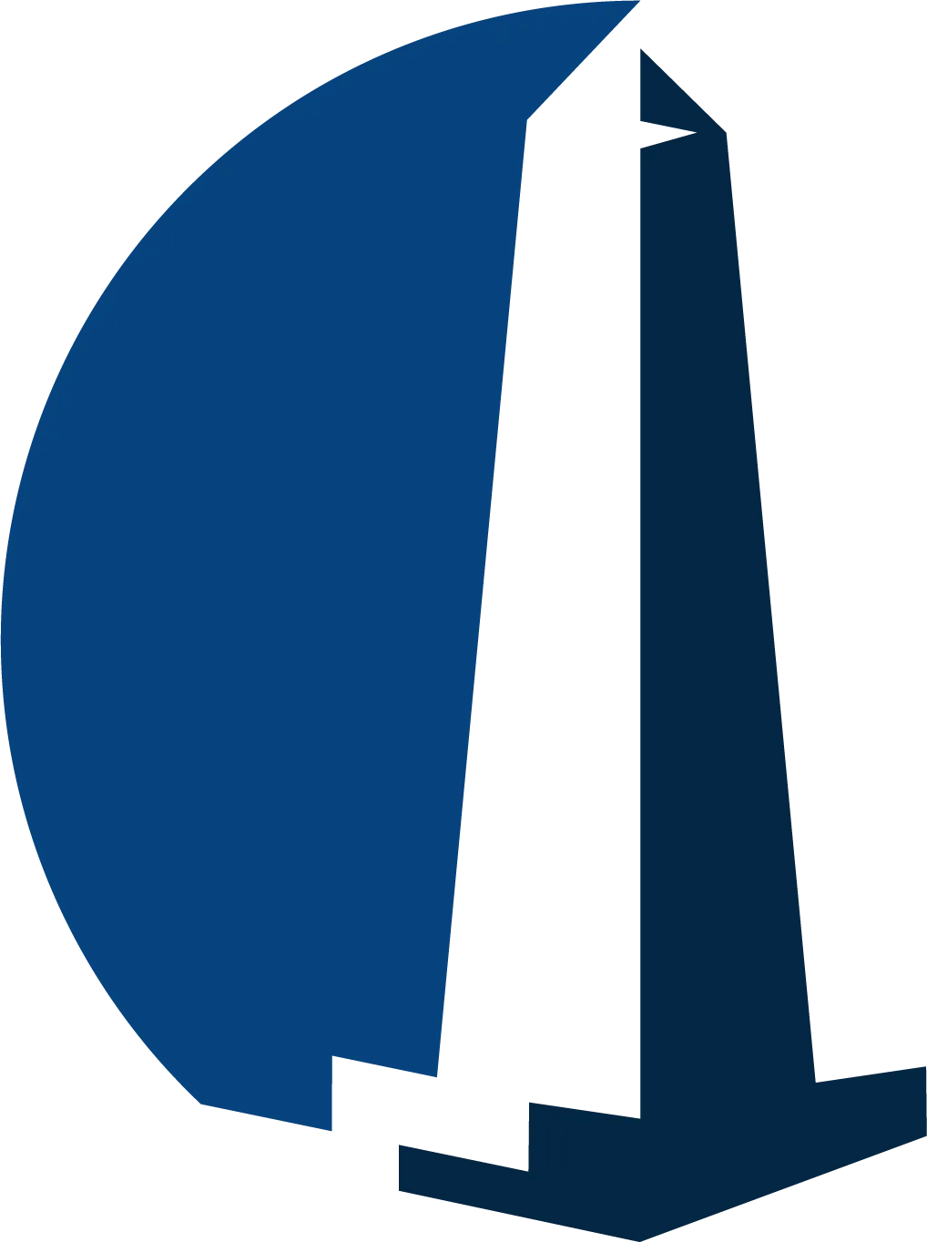 Obelisk Office Logo