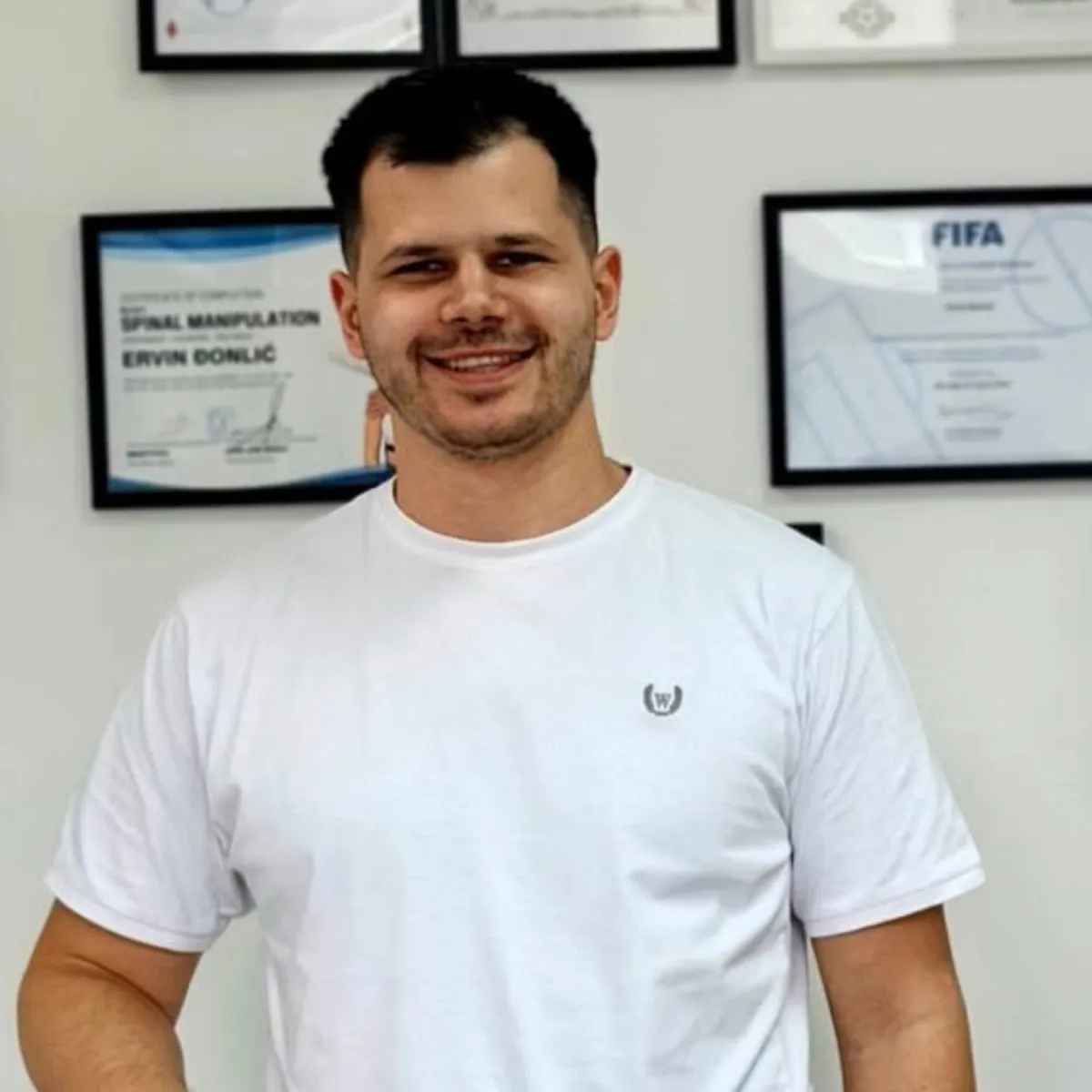 Obelisk Office Testimonial 1