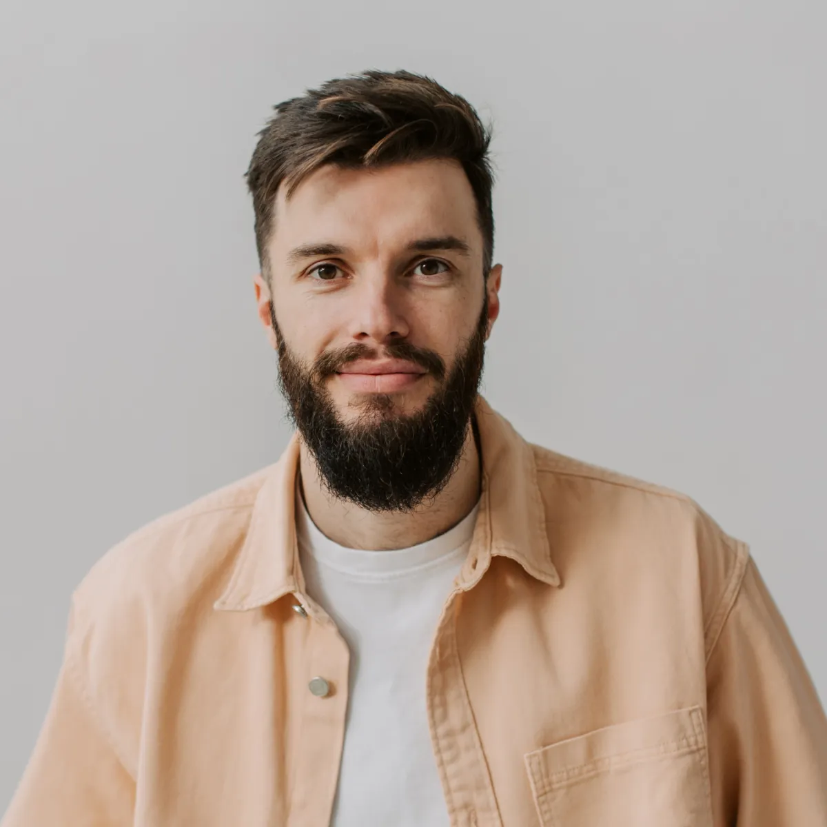 Obelisk Office Testimonial 2