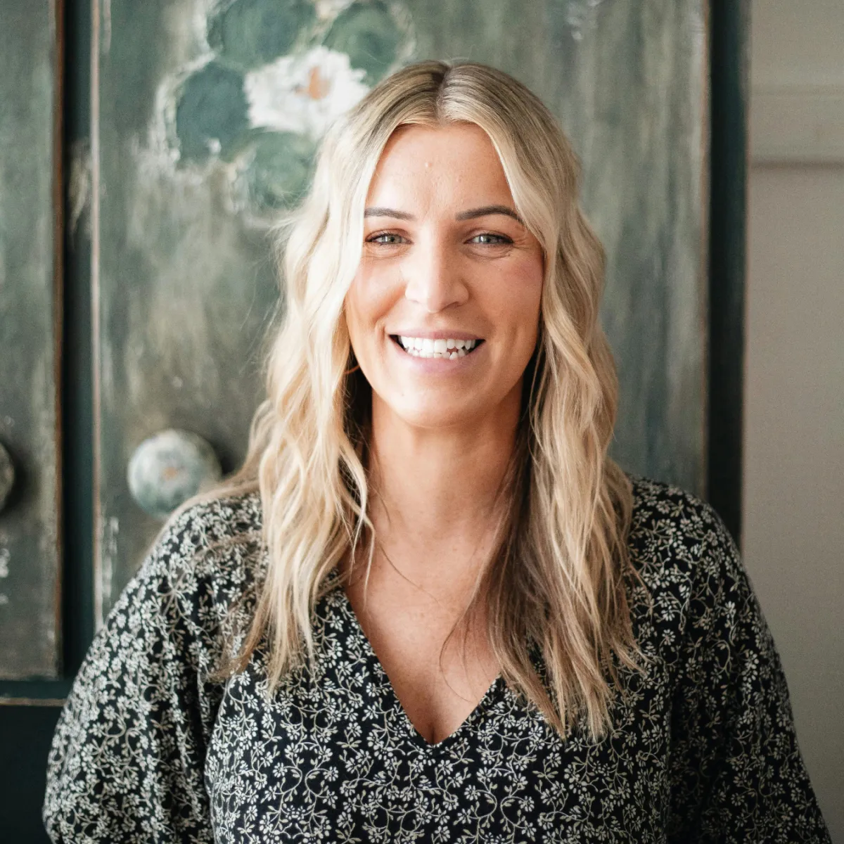 Obelisk Office Testimonial 3