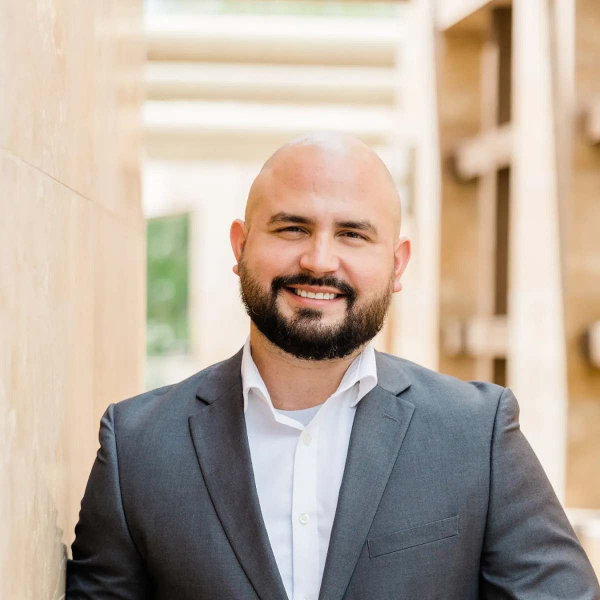 Obelisk Office Testimonial 4