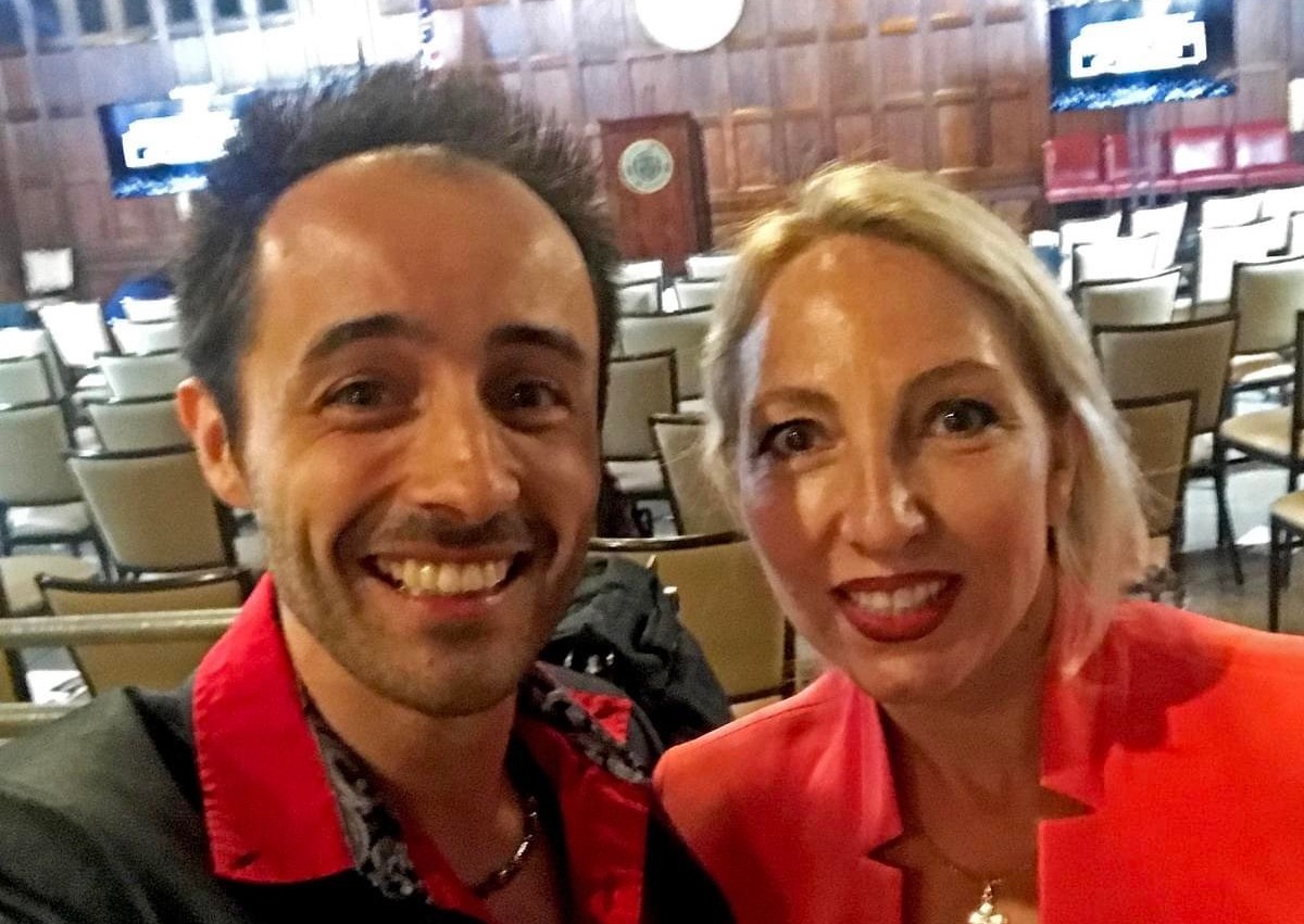 Click to see Larger Image