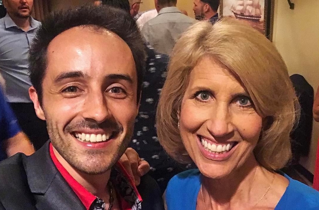 Click to see Larger Image