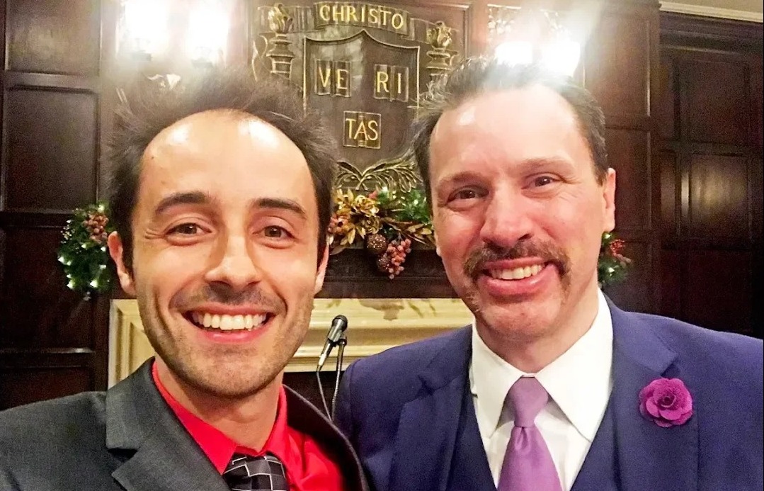 Click to see Larger Image