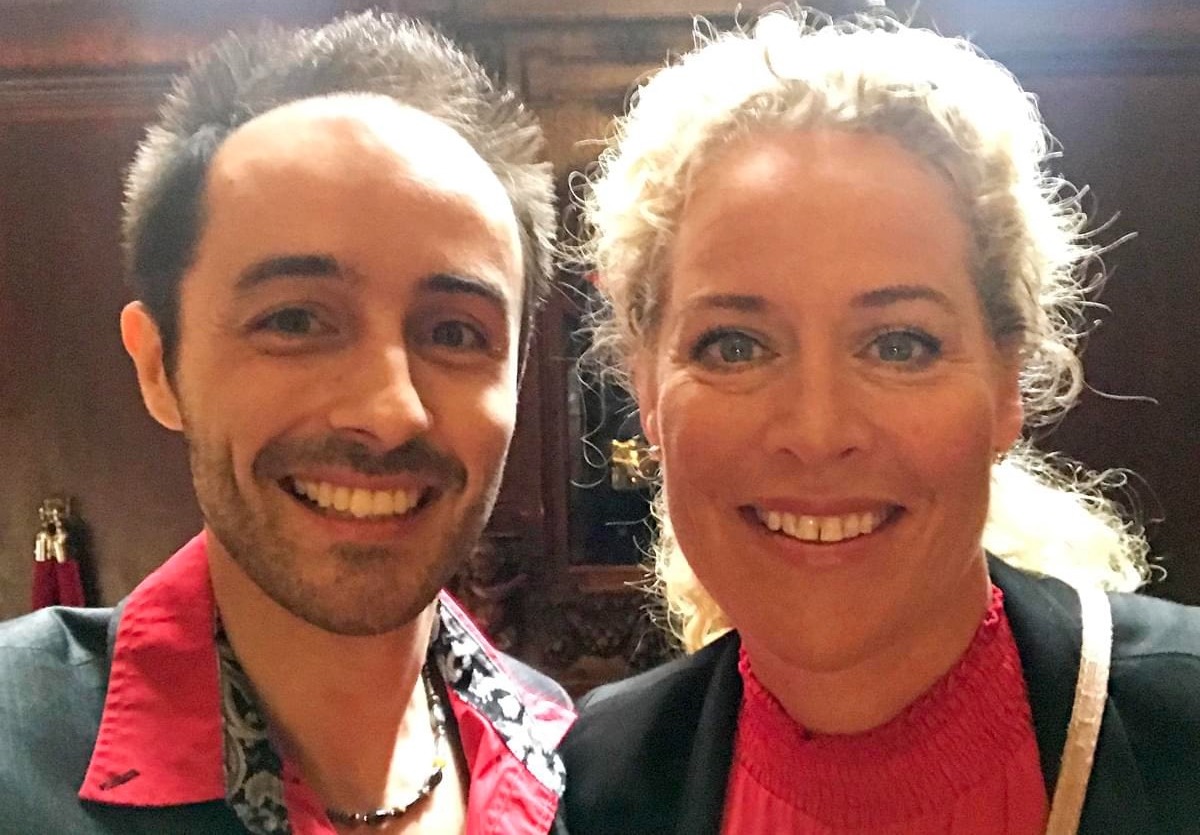 Click to see Larger Image