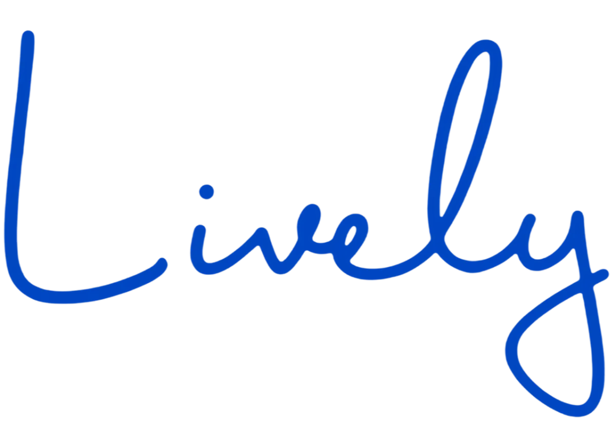 Brand Logo