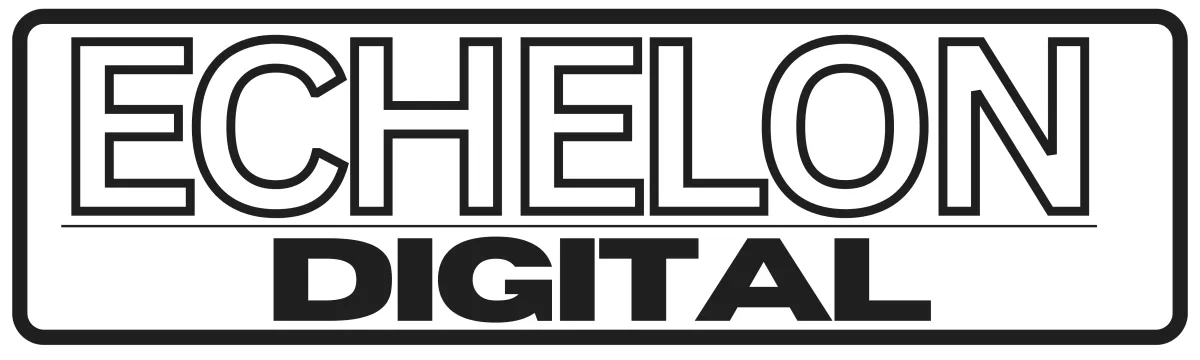 Digital Agency