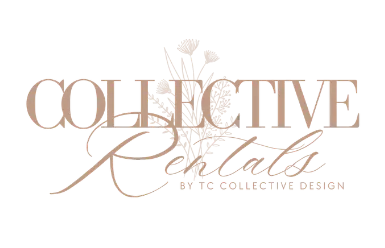 The Social Collective Studio logo icon