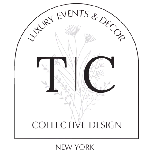 The Social Collective Studio logo icon