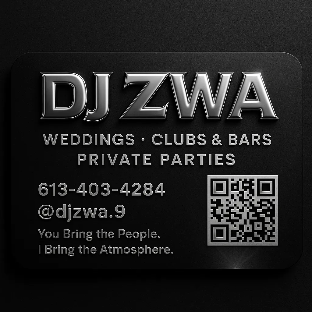 a crowd of people walking along a pier next to a ferris wheel