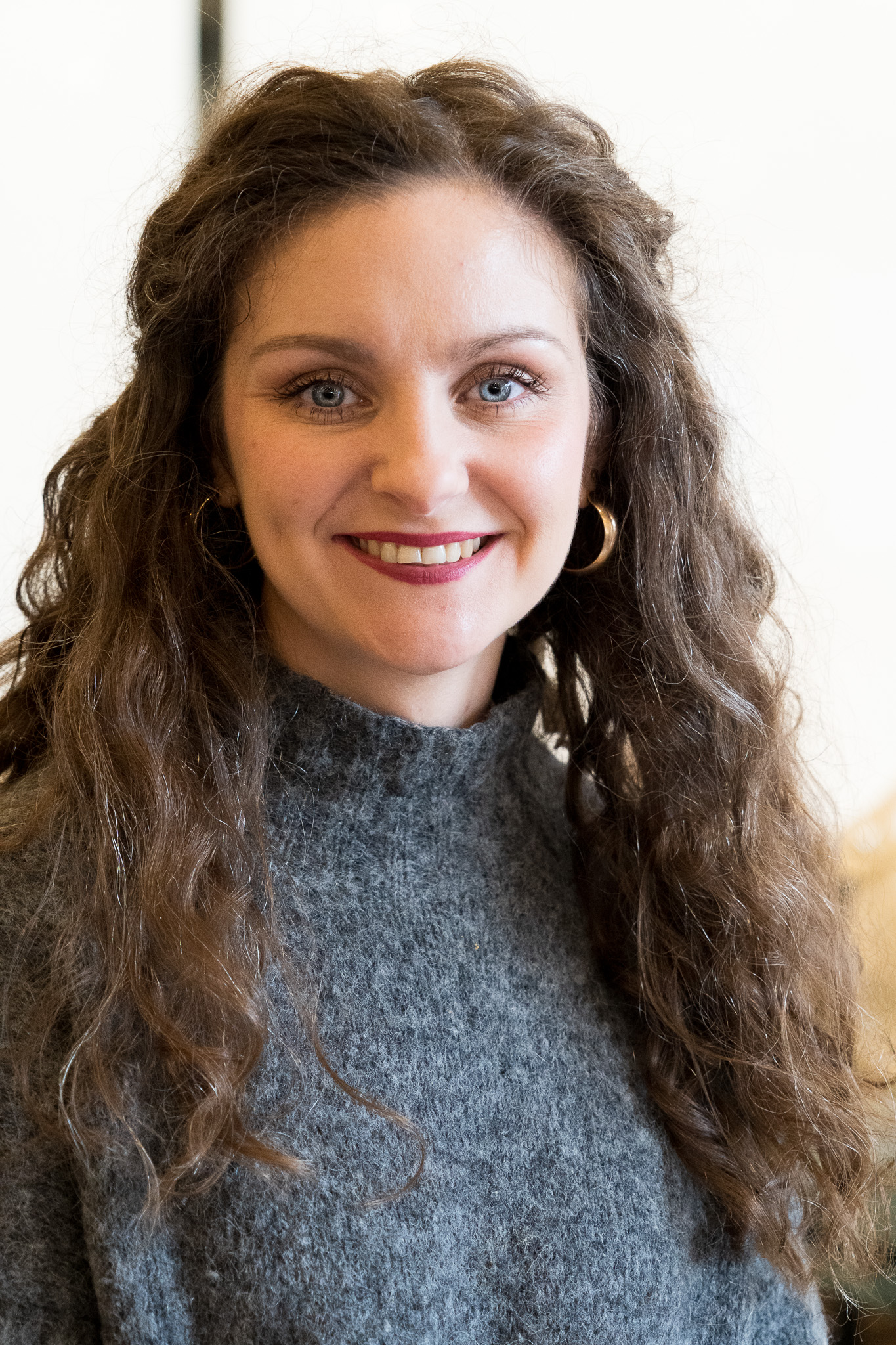 founder, business owner, mum