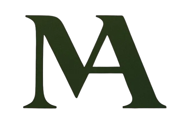 Tu logo