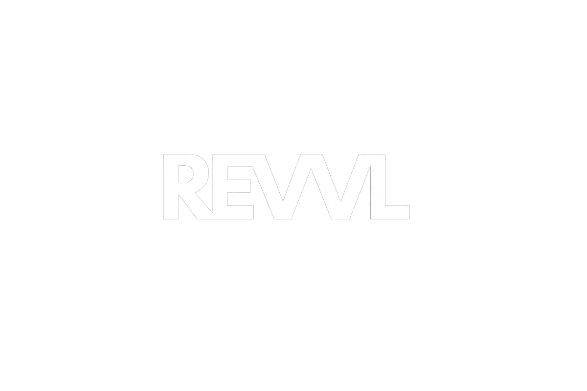 Revvl