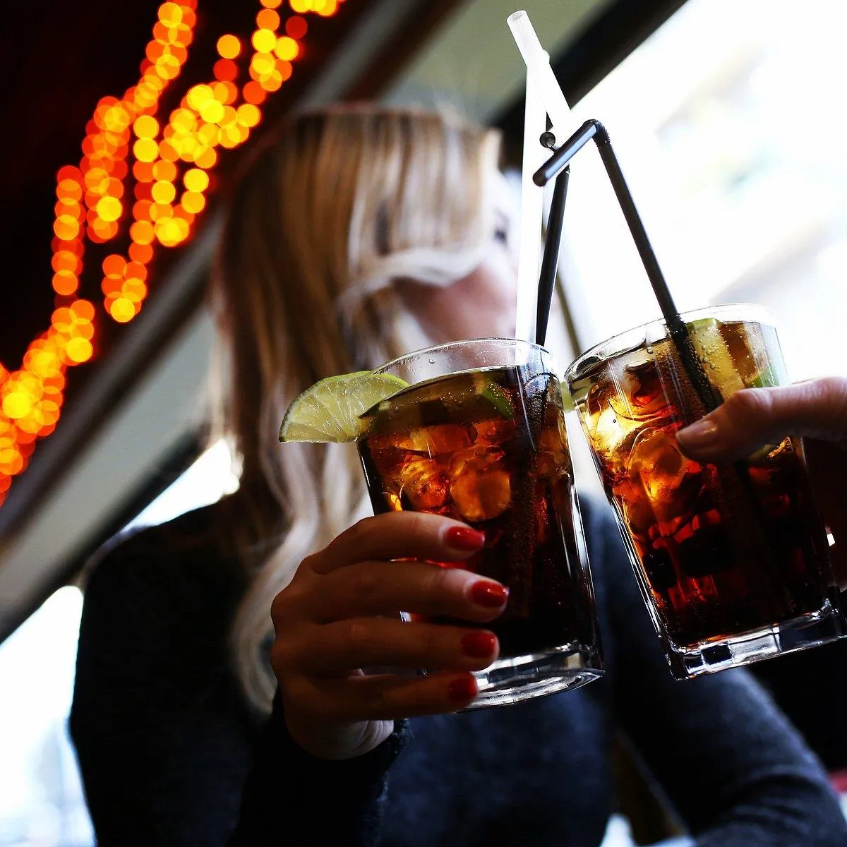 Ingyenes programok Budapesten este – ötletek egy jó estére