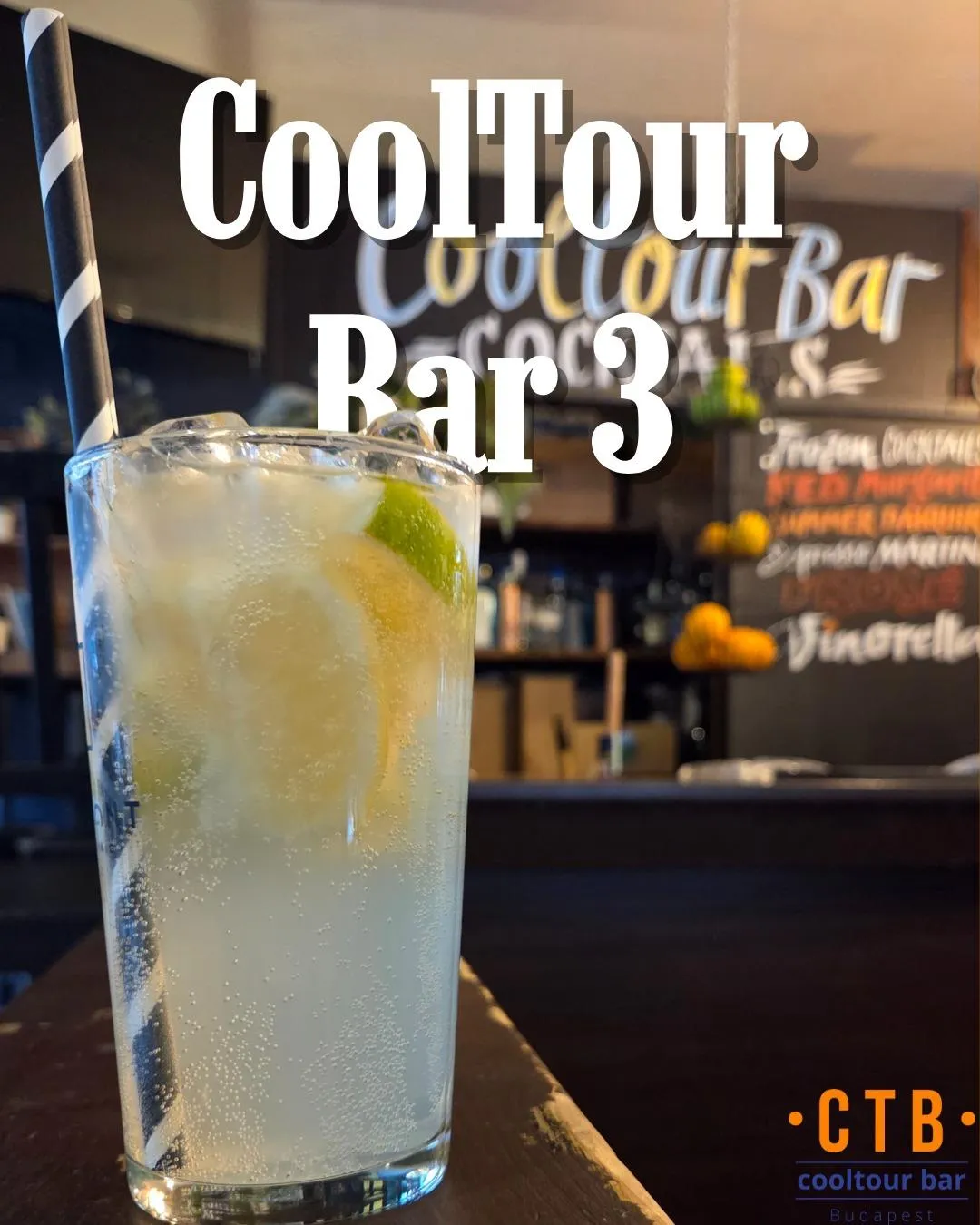 Hol érdemes ebédelni Budapesten? – heti menüs éttermek