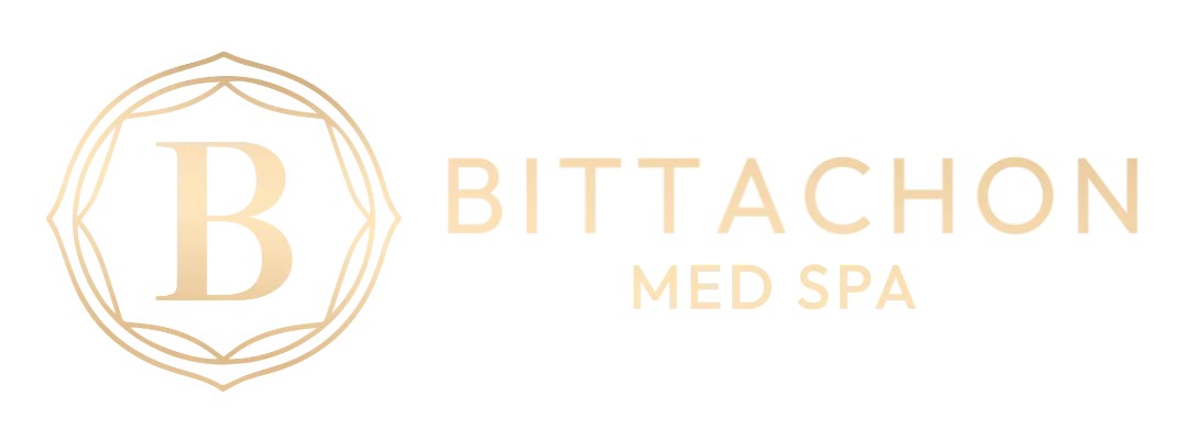 Bittachon Med Spa