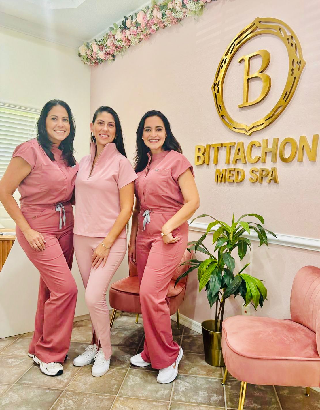 A minimalist bedroom with a futon.
