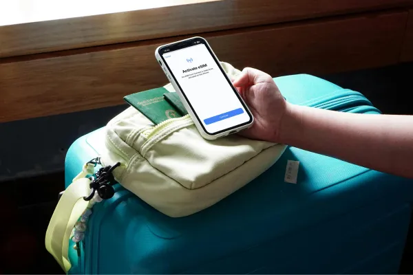 ai-travel-advisor