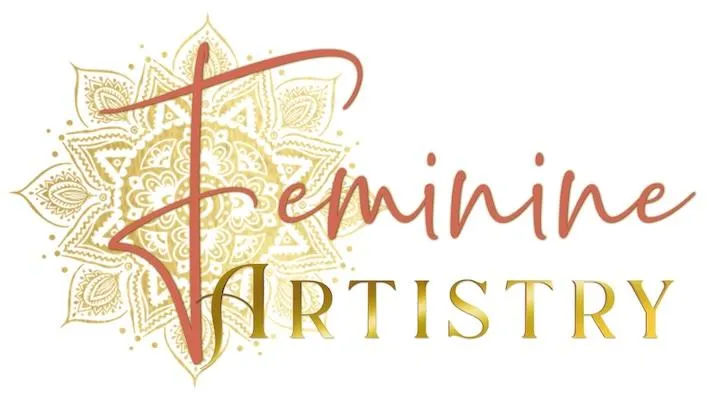 Artistry of Amor